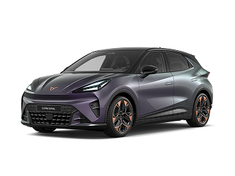 260409_CUPRA-Raval_Freisteller